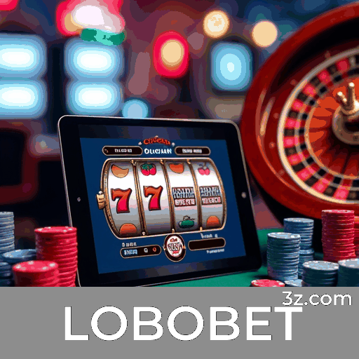 Prosperity Fortune Tree - Slot PG Soft com 4 jackpots progressivos e RTP 96.89% disponível na LOBOBET