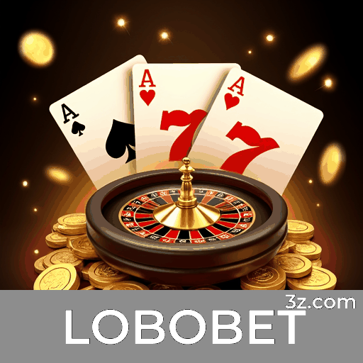 Symbols of Egypt - Slot PG Soft com temática egípcia, RTP 96.71% e símbolos expanding wild disponível na LOBOBET