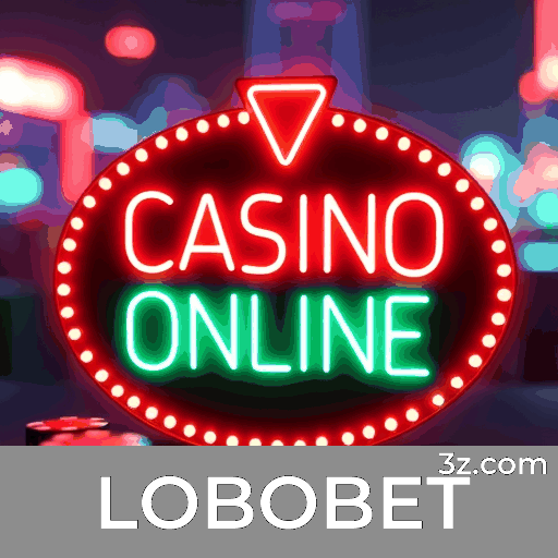 The Great Icescape - Slot PG Soft com RTP 96.72% e sistema de avalanche disponível na LOBOBET