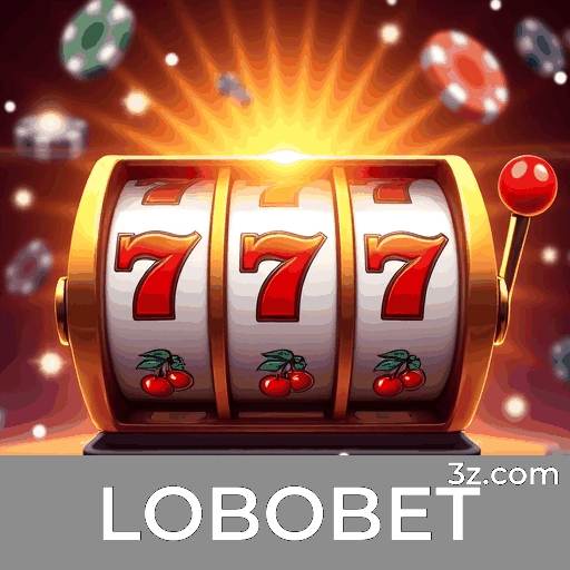 Plushie Frenzy - Slot premium da PG Soft com RTP de 96.75% disponível na LOBOBET