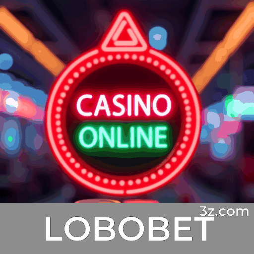 Bikini Paradise - Slot PG Soft com RTP 96.70% e símbolos wild expansivos disponível na LOBOBET